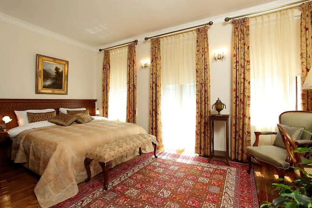 Dila Suits 1 Стамбул 3*,  Турция